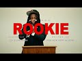 Big YBA Rookie Official Video