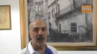 i-miei-quadri-realizzati-con-una-bic