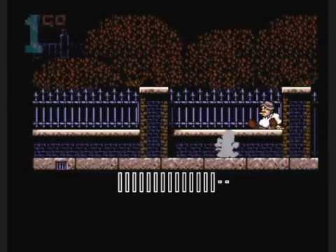 Lagaf' : Les Aventures de Moktar Amiga