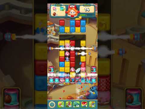 toy blast level 7553