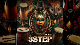 Download lagu 3 Step Afrohouse 2026 Mix | Babalwa M, JAZZWRLD, Dlala Thukzin, Zee Nxumalo & MaWhoo | Exusive 3STEP mp3 Download lagu 3 Step Afrohouse 2026 Mix | Babalwa M, JAZZWRLD, Dlala Thukzin, Zee Nxumalo & MaWhoo | Exusive 3STEP mp3