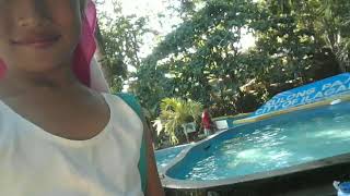 Download lagu Viva video (Life Story) mp3 Download lagu Viva video (Life Story) mp3