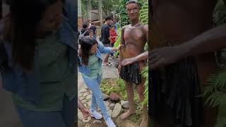 Download lagu Penasaran ya mba? wkwkw mp3