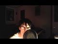 Covering: Alex Vargas - More (Cover of Usher ...