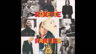 Roxette – One is Such a Lonely Number (demo September ’87)
