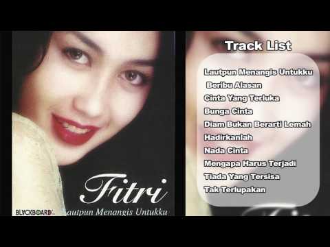 download lagu mp3 mp4 Mp3 Laut Pun Menangis, download lagu Mp3 Laut Pun Menangis gratis, unduh video klip Mp3 Laut Pun Menangis