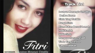 Download lagu Fitri Handayani - Lautpun Menangis Untukku (Full Album) mp3