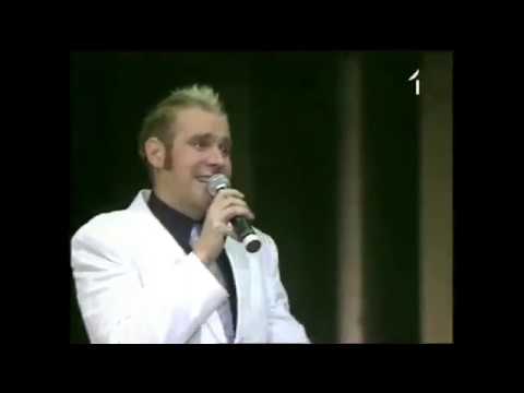 Tumsa - Bet maijpuķītēm jāpaliek