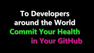 Download lagu GitHub-ReadMe-Developer-Health mp3 Download lagu GitHub-ReadMe-Developer-Health mp3