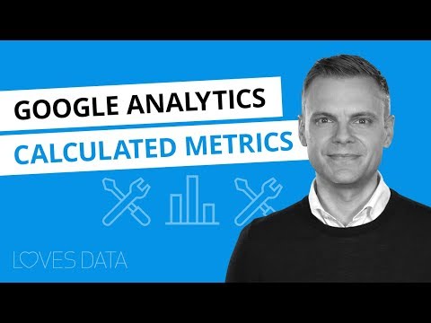Google Analytics Filtered Views 2020 Tutorial