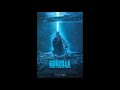 Alloy Tracks Somewhere Over The Rainbow Godzilla King Of The Monsters Beautiful Trailer Theme