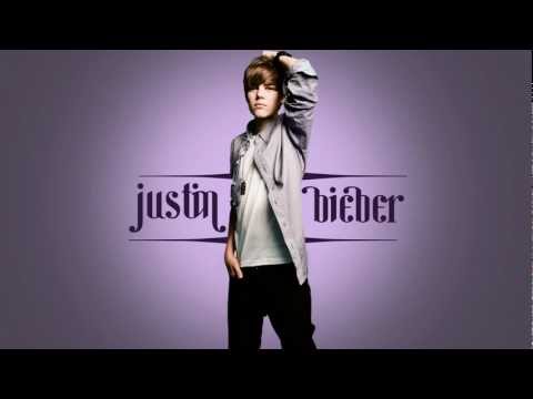 Live My Life - Far East Movement feat. Justin Bieber [High Quality]