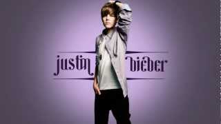 Live My Life - Far East Movement feat. Justin Bieber [High Quality]