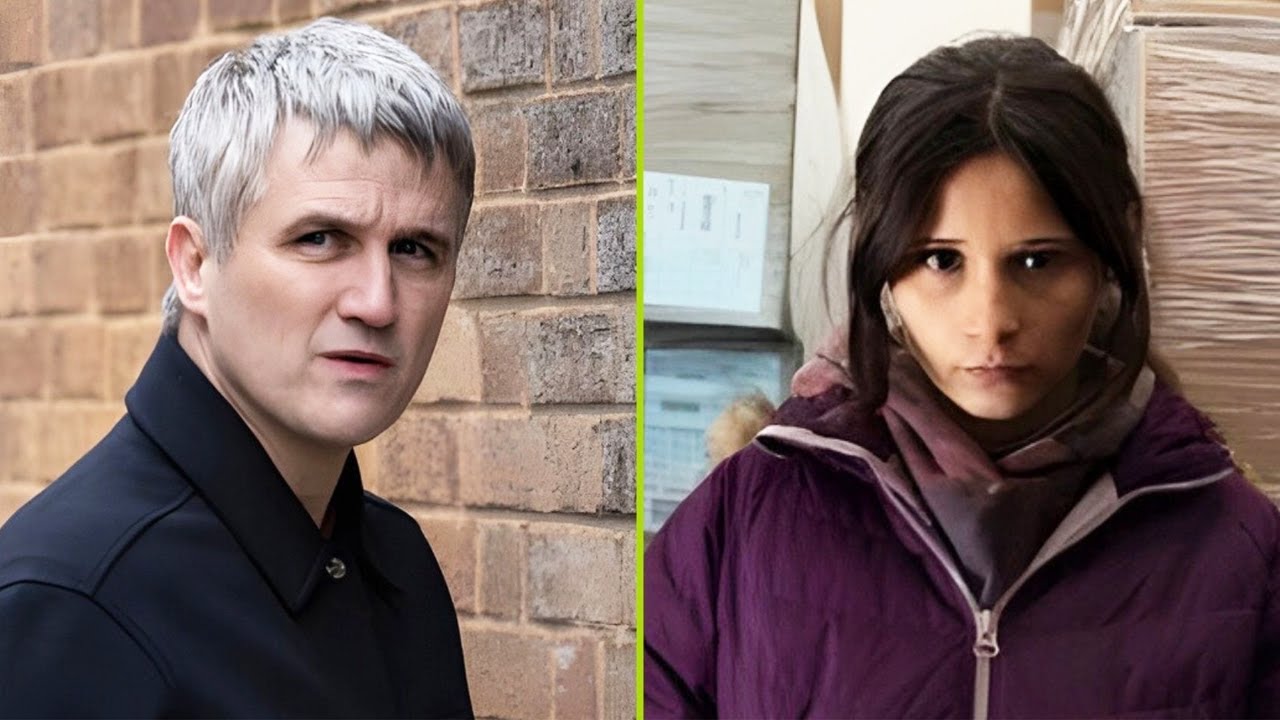 YouTube Thumbnail Downloader FULL HQ IMAGE