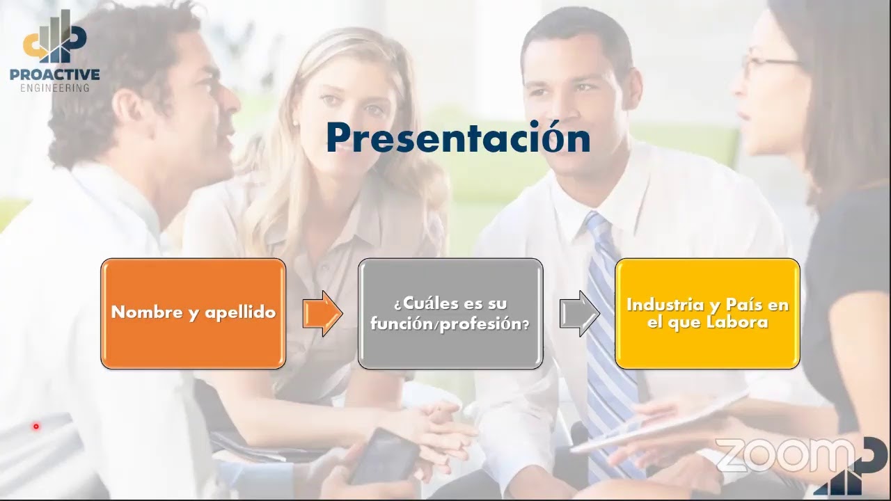 Implementación de Programa de Mantenimiento Basado en Condición