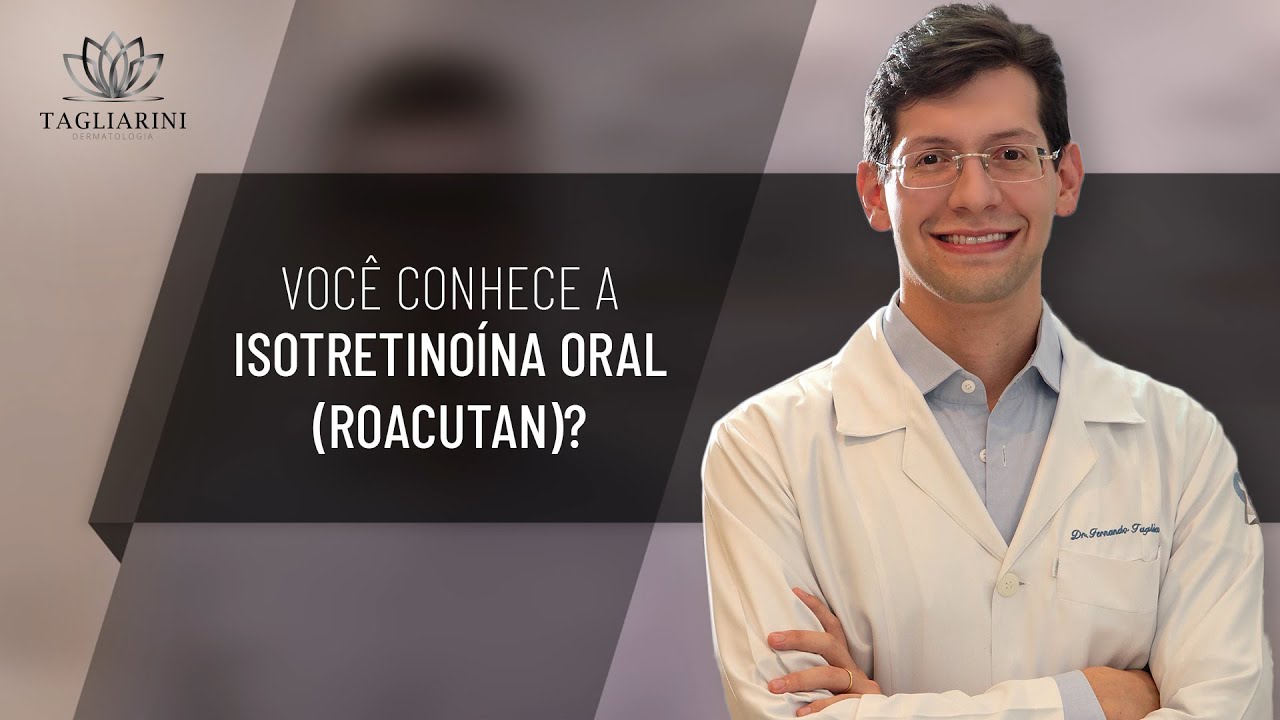 Fernando Augusto N. M. Tagliarini-12