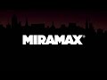 Miramax 2016 Version 2 Closing