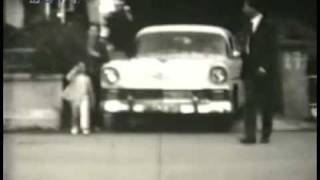 Sertab Erener- 'İnce'(!)likler Yüzünden