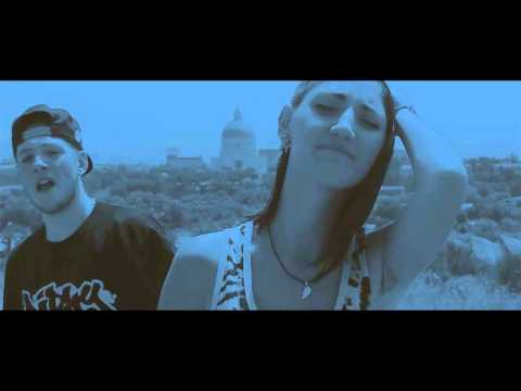 Cerino - Un amore perso Feat.Dolce rudy [OFFICIAL VIDEO]