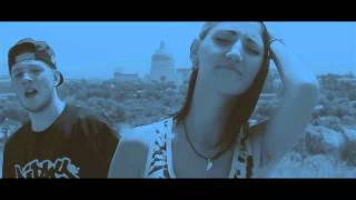 Cerino - Un amore perso Feat.Dolce rudy [OFFICIAL VIDEO]