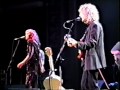 Albert Lee