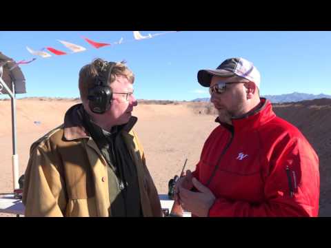 NORTH AMERICAN AND PLAINS GAME HUNTERS