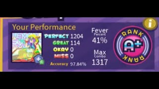 Cover art for Lemon Summer <3