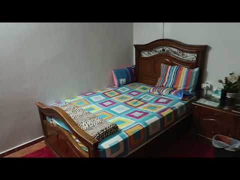 صورة مصغرة لفيديو العقار