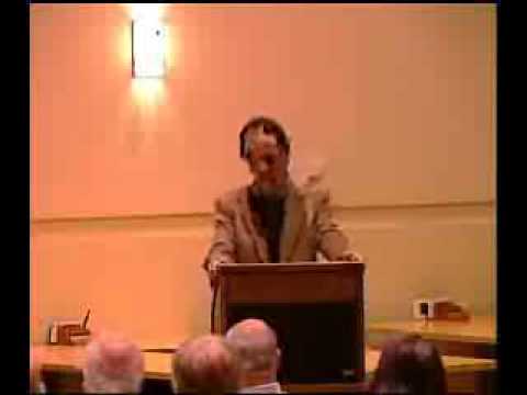 "To Conquer Hell: The Meuse-Argonne , 1918" by Dr. Edward Lengel