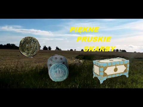 114# Była łąka i zniknęła / Wielkopolskie Wykopki