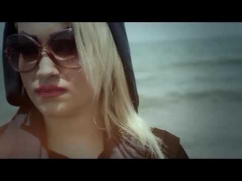 MOHAMMAD SORI  2 DIL HD