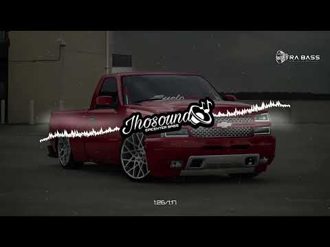 Bendecido (Epicenter) - Los 2 De Tamaulipas