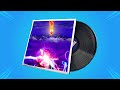 Mixing Fortnite The End Event Music & The Device Event Music!