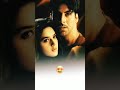Pahli Pahli Baar Baliye Loveshorts Heartshorts Romantichindistatus