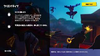 ライオンさん枠というアレス枠