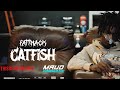 FattMack Catfish Official Music Video