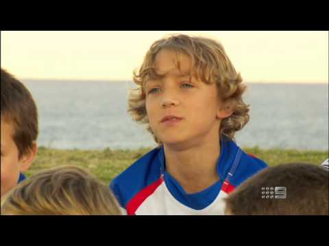 Nine Digital 07 19 2012 22 03 30