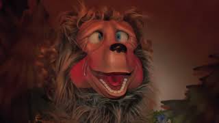 Download lagu Two Princes * The Rock-afire Explosion (RARE) mp3