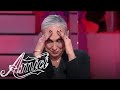 Amici 20 La Discussione Tra Lorella Cuccarini E Alessandra Celentano