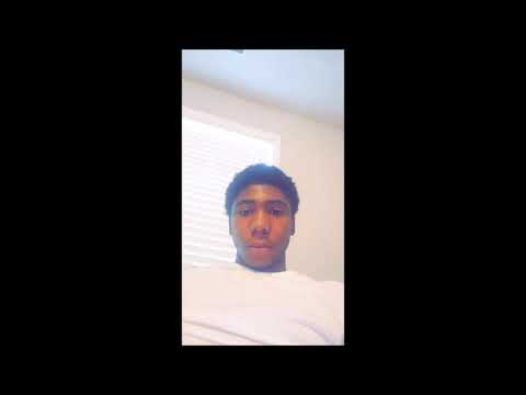 Bagg Chaser-Damaged (Official Audio)