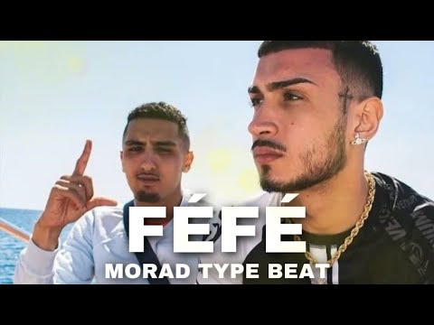 [FREE] 🔥MORAD X CAPO PLAZA X JUL TYPE BEAT- FÉFÉ-(ME X@prodbysana_2🤝‼️ #jultypebeat2023  #morad