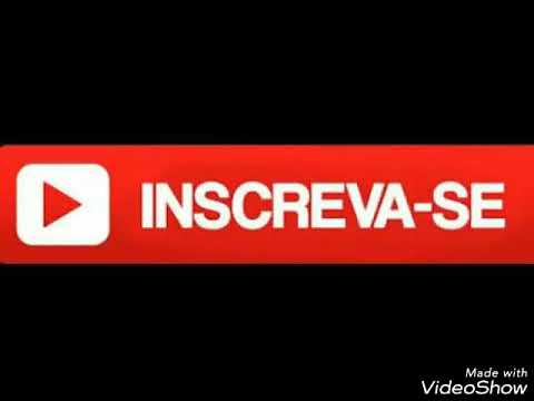 ARROCHA DOS FEIO & DOS GORDINHO - MC Teu ( V.D.S Mix e DJ Peri ) 2018