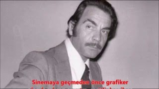 Ayhan IŞIK kimdir? (asıl adı AYHAN IŞIYAN)