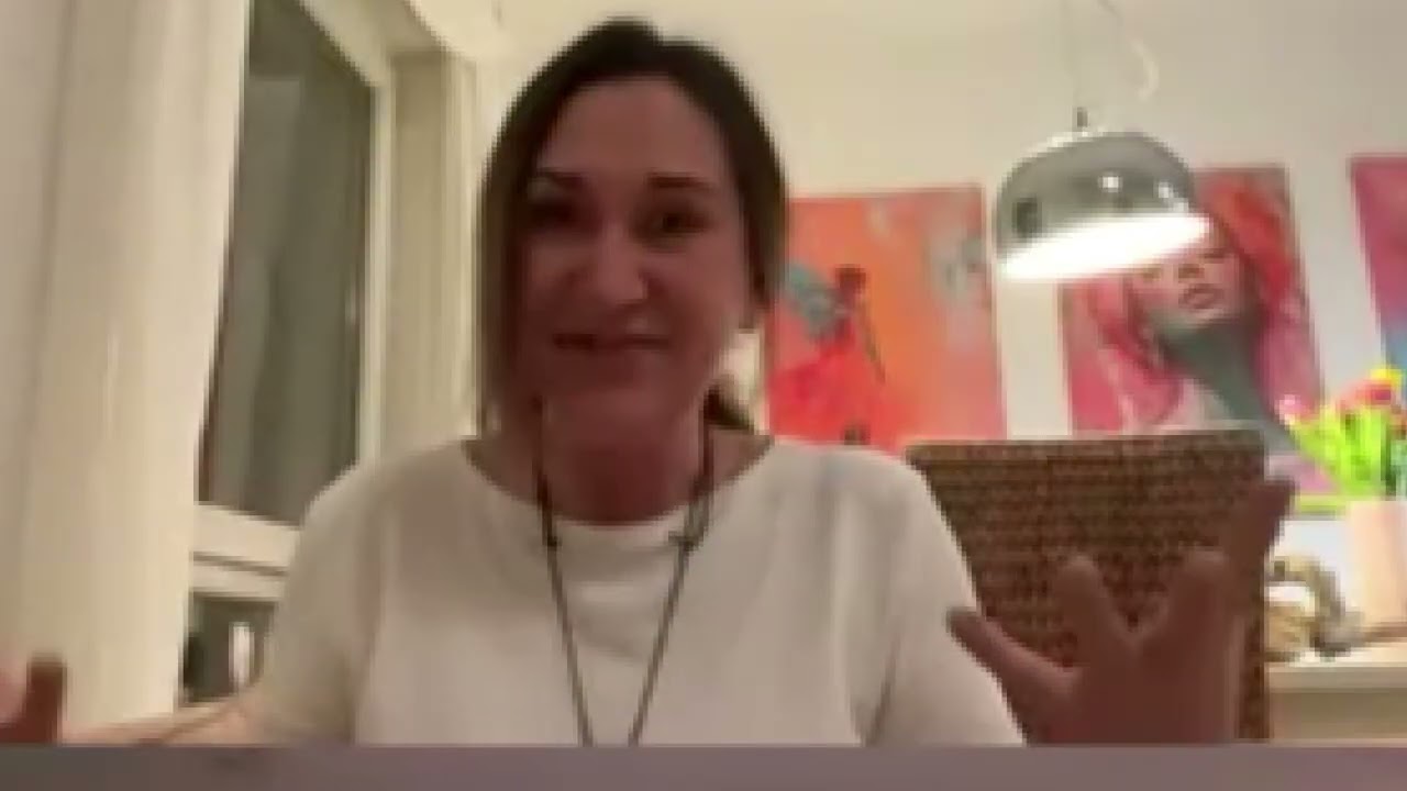 Tamara