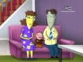 The Cramp Twins Episode 13