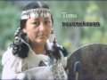 Beatriz Pichi Malen : Poyenekayan