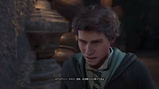 【#11】はっふるぱふぱふ