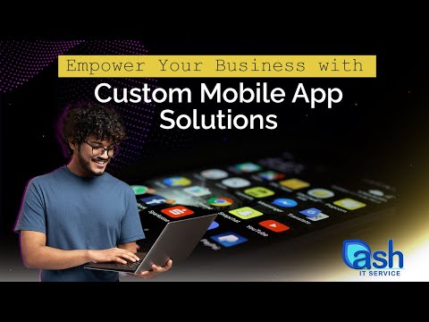 Videos from Kritesh Kumar Sharma