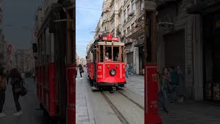 Download lagu Architecture of Turkey #travel #nature #turkey #story #architecture #ankara #love #shorts  #video mp3 Download lagu Architecture of Turkey #travel #nature #turkey #story #architecture #ankara #love #shorts  #video mp3