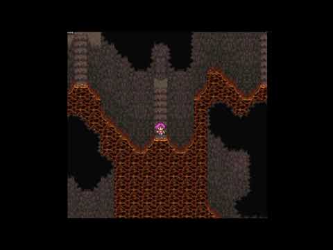 Let's Play Final Fantasy 5 (Part 32)